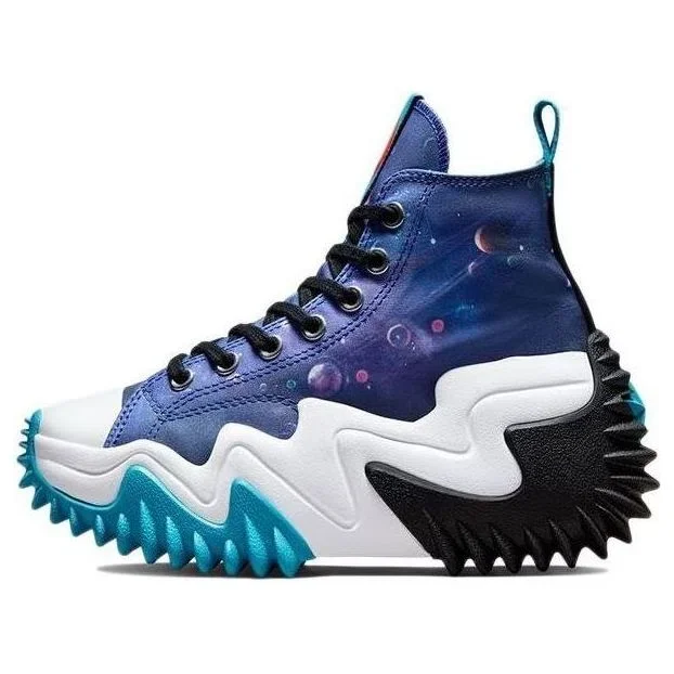 Space Jam x Run Star Motion ”A New Legacy” Space Jam x Run Star Motion ”A New Legacy”