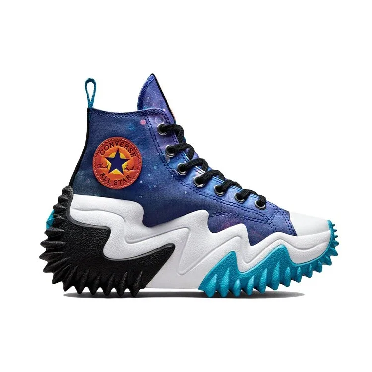 Space Jam x Run Star Motion ”A New Legacy” Space Jam x Run Star Motion ”A New Legacy”