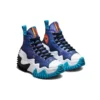 Space Jam x Run Star Motion ”A New Legacy” Space Jam x Run Star Motion ”A New Legacy”