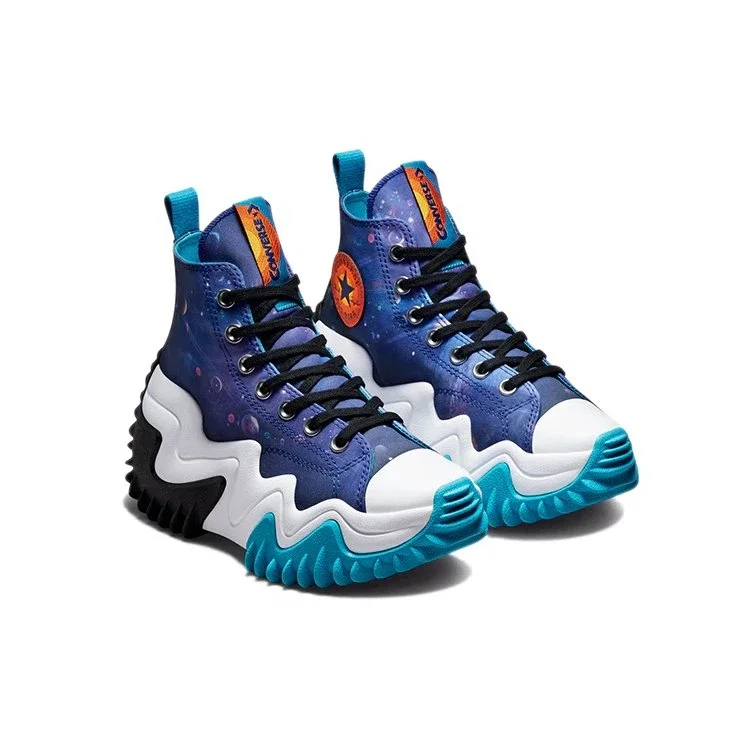 Space Jam x Run Star Motion ”A New Legacy” Space Jam x Run Star Motion ”A New Legacy”