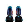 Space Jam x Run Star Motion ”A New Legacy” Space Jam x Run Star Motion ”A New Legacy”