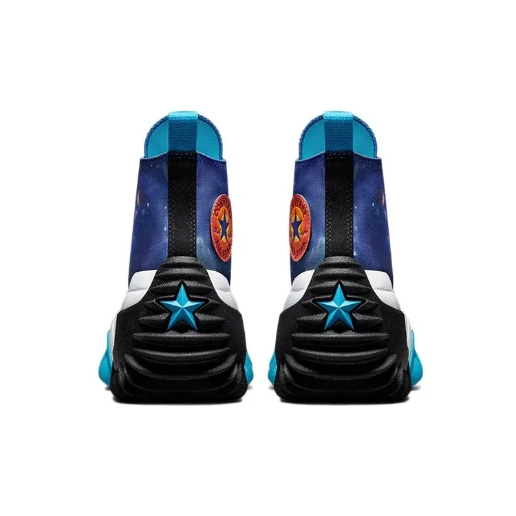 Space Jam x Run Star Motion ”A New Legacy” Space Jam x Run Star Motion ”A New Legacy”