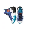 Space Jam x Run Star Motion ”A New Legacy” Space Jam x Run Star Motion ”A New Legacy”