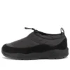 Spo Cp Tl Camping Shoes ”Grey”