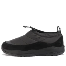 Spo Cp Tl Camping Shoes ”Grey”