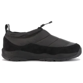 Spo Cp Tl Camping Shoes ”Grey”
