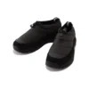 Spo Cp Tl Camping Shoes ”Grey”