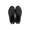 Spo Cp Tl Camping Shoes ”Grey”