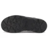 Spo Cp Tl Camping Shoes ”Grey”