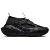 Sponge CX Crater ”Black”