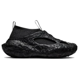 Sponge CX Crater ”Black”