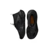 Sponge CX Crater ”Black”