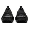 Sponge CX Crater ”Black”