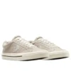 Sport Casual ”Papyrus”