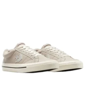Sport Casual ”Papyrus”