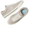 Sport Casual ”Papyrus”