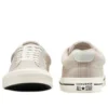 Sport Casual ”Papyrus”