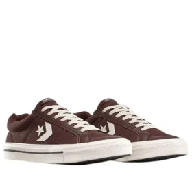 Sport Casual ”Totally Fudged”
