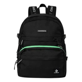Sportryggsäck ”Black”