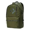 Sports Leisure Packable Ryggsäck ”Olivgrön”