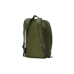 Sports Leisure Packable Ryggsäck ”Olivgrön”