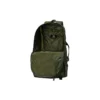 Sports Leisure Packable Ryggsäck ”Olivgrön”