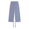 SSummer Cool Sweatpants Thunder Daze Asia Sizing ”Purple”