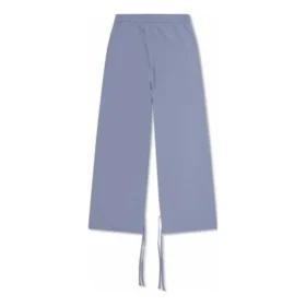 SSummer Cool Sweatpants Thunder Daze Asia Sizing ”Purple”