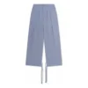 SSummer Cool Sweatpants Thunder Daze Asia Sizing ”Purple”