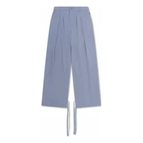 SSummer Cool Sweatpants Thunder Daze Asia Sizing ”Purple”
