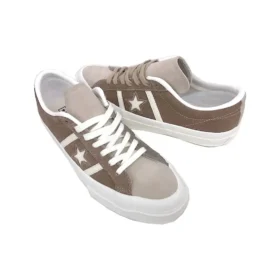 Star&Bars ”Brown”