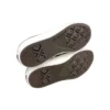 Star&Bars ”Brown”