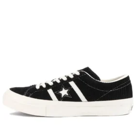 Star & Bars Corduroy ”Svart”