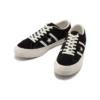 Star & Bars Corduroy ”Svart”