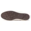 Star & Bars Corduroy ”Svart”