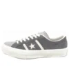 Star&Bars ”Grey”