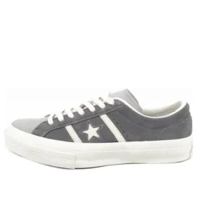 Star&Bars ”Grey”