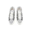Star&Bars ”Grey”