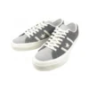 Star&Bars ”Grey”