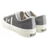 Star&Bars ”Grey”