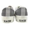 Star&Bars ”Grey”