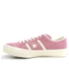 Star&Bars ”Pink”