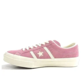 Star&Bars ”Pink”