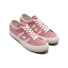 Star&Bars ”Pink”