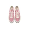 Star&Bars ”Pink”