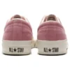 Star&Bars ”Pink”