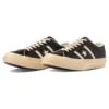 Star&Bars US Leather ”Black”
