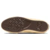 Star&Bars US Leather ”Black”
