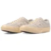 Star&Bars US Leather ”Grey”