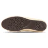 Star&Bars US Leather ”Grey”